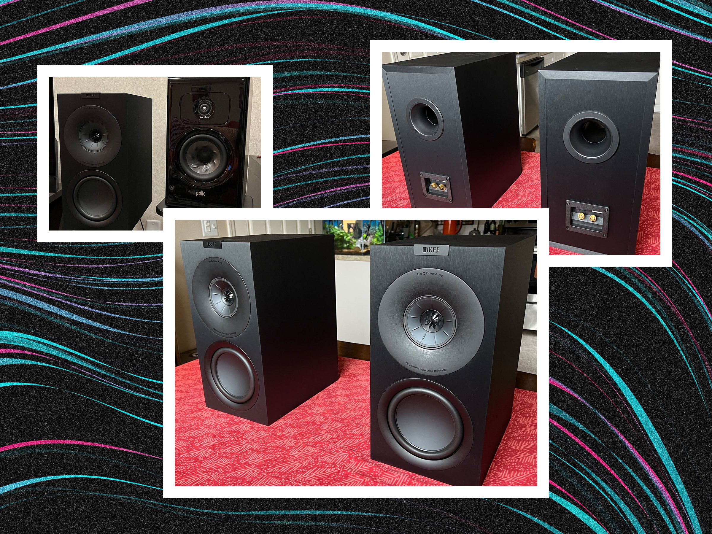 kef-q-series-concerto-meta-review:-sweet-sound-all-around