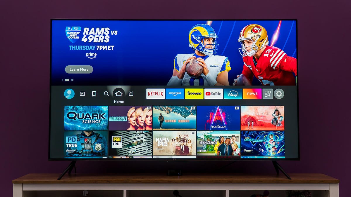 how-to-watch-super-bowl-2025-for-free-today-–-and-is-streaming-on-tubi-legit?