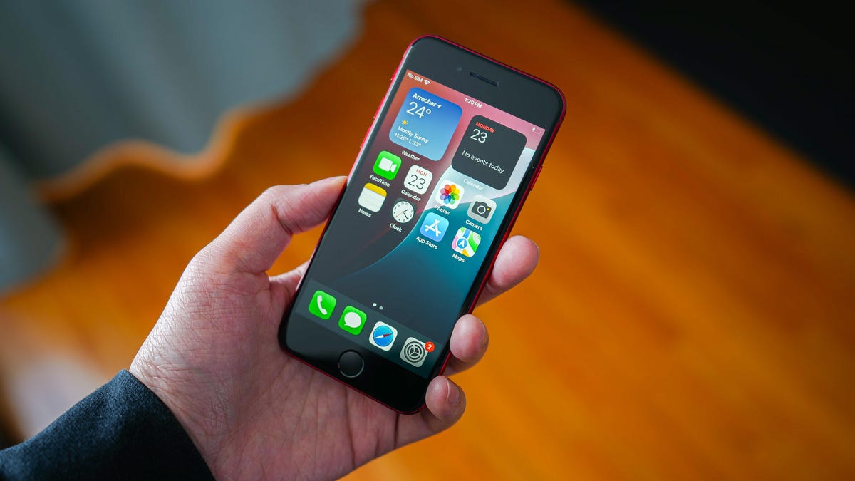 apple-may-finally-launch-this-new-iphone-model-next-week-–-what-to-expect-with-se-4