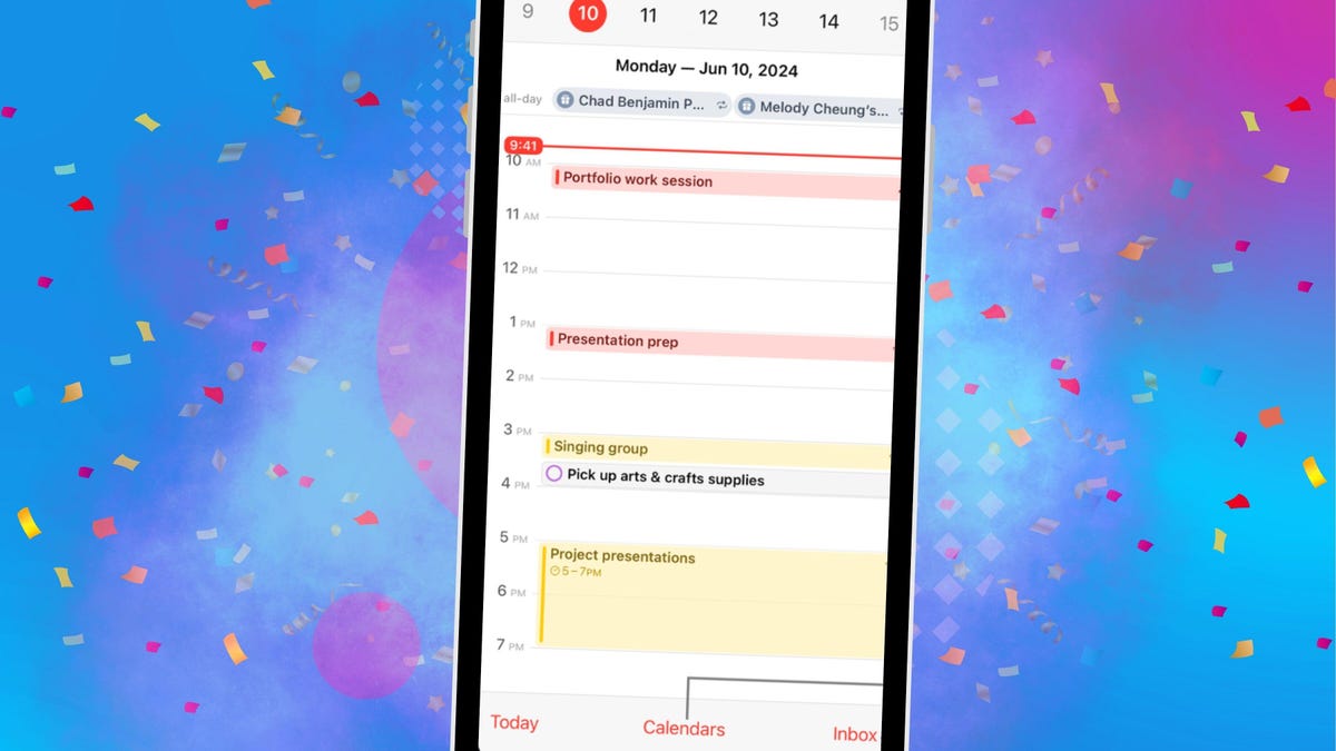 save-the-date!-apple-is-set-to-change-the-way-you-send-event-invites-–-here’s-what-we-know