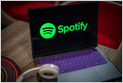 edison:-despite-spotify’s-video-push,-only-two-of-the-top-10-us-podcasts-post-videos-on-spotify;-37-of-the-top-50-podcasts-regularly-post-videos-on-youtube-(ashley-carman/bloomberg)