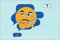 how-deepseek’s-r1-accelerated-the-rollout-of-chatbots-showing-their-“thinking”-process;-an-expert-says-seeing-a-chatbot’s-inner-monologue-can-trigger-empathy-(nitasha-tiku/washington-post)