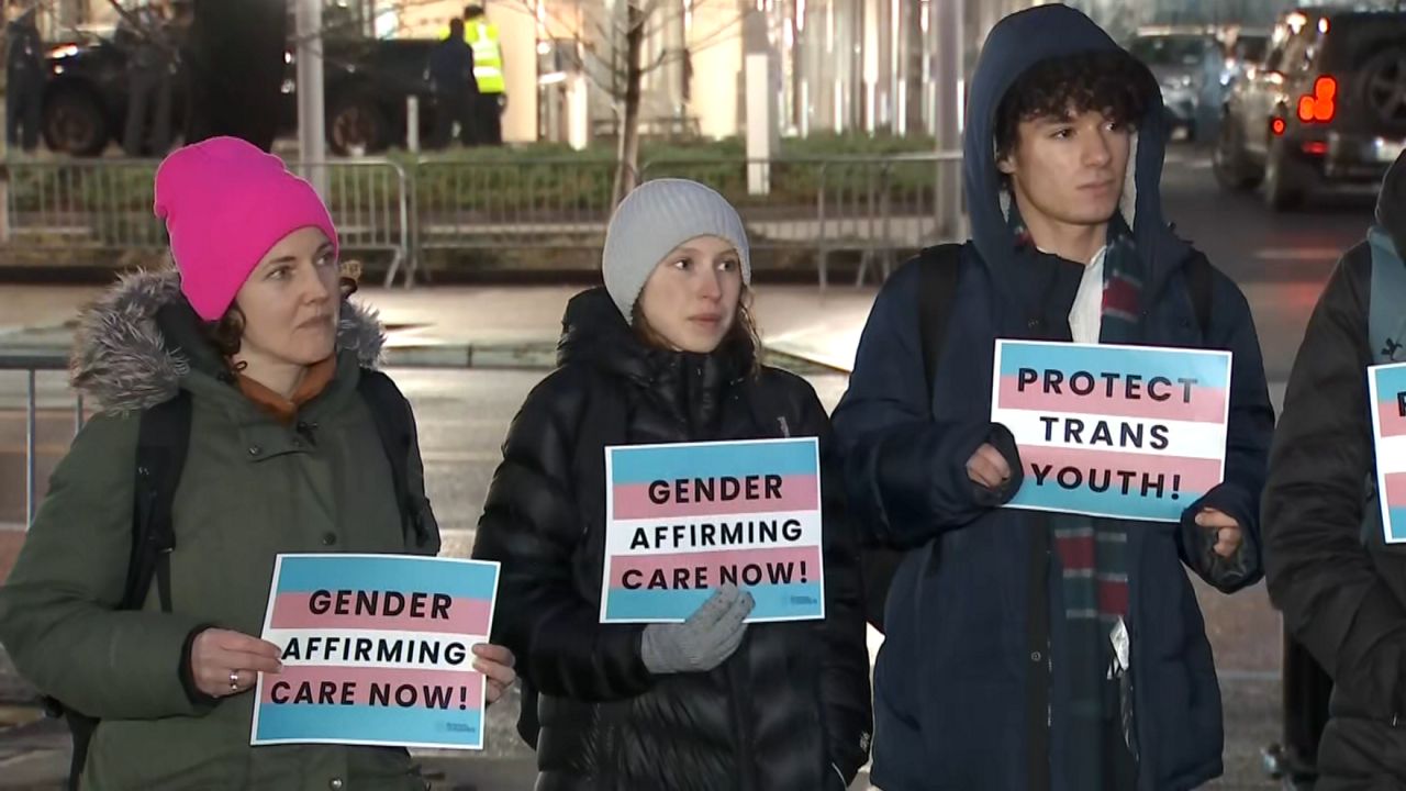 lawmakers-and-advocates-call-on-hospital-to-reverse-transgender-policy