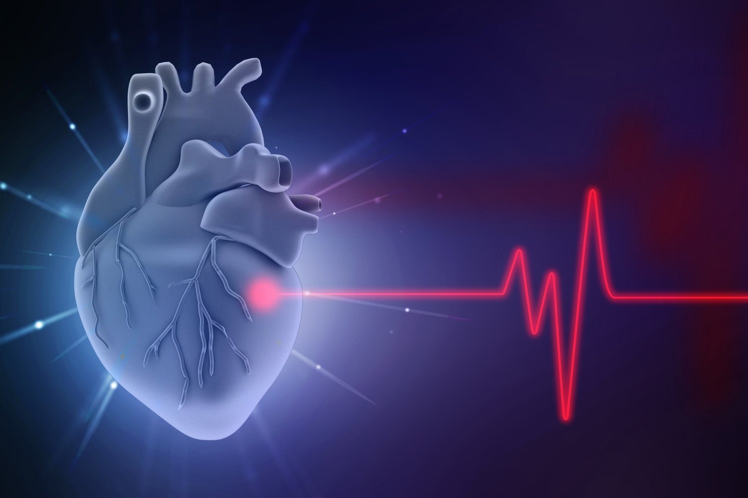 can-deep-learning-transform-heart-failure-prevention?