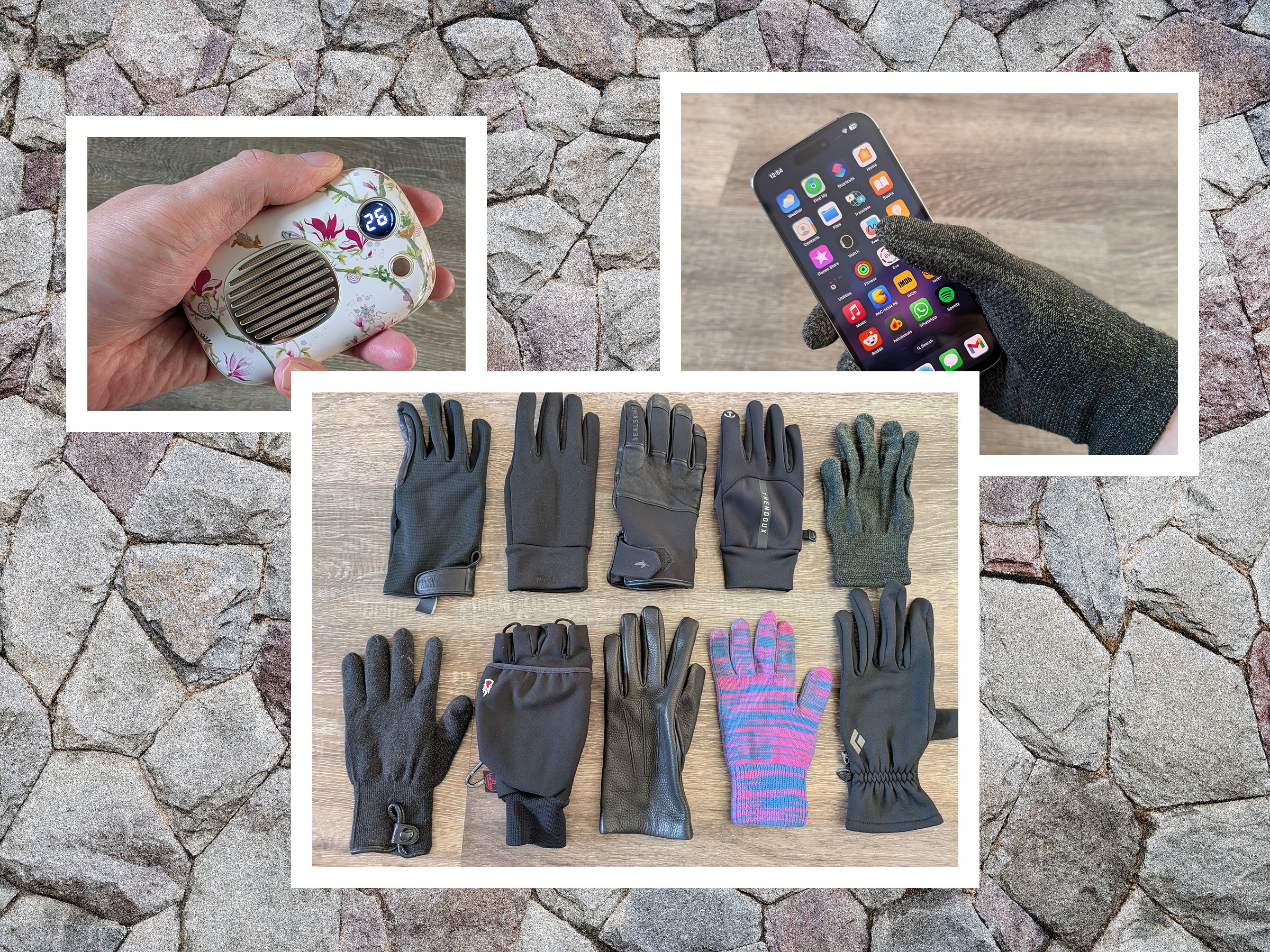 8-best-touchscreen-gloves-(2025),-tested-and-reviewed