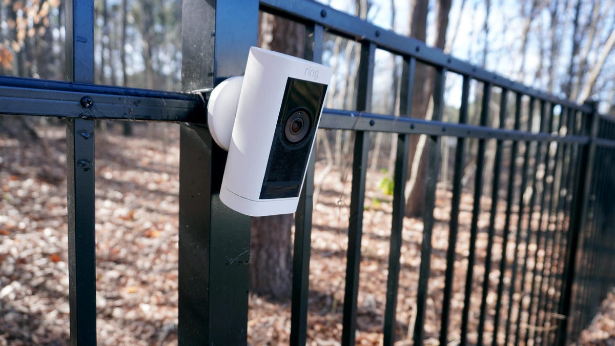 i’ve-tested-many-ring-cameras-but-one-of-the-best-i’ve-found-is-50%-off