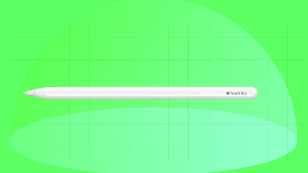 the-apple-pencil-pro-drops-to-$99-on-amazon-ahead-of-presidents’-day-sales