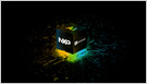nxp-semiconductors-announces-a-$307m-deal-to-acquire-kinara,-which-makes-npus-and-related-software-for-edge-ai-applications-(dan-o’shea/fierce-electronics)