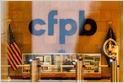 sources:-late-on-friday-night-doge-staffers-gained-access-to-all-of-the-cfpb’s-data-systems,-which-hold-confidential-info-potentially-pertaining-to-x’s-rivals-(bloomberg)