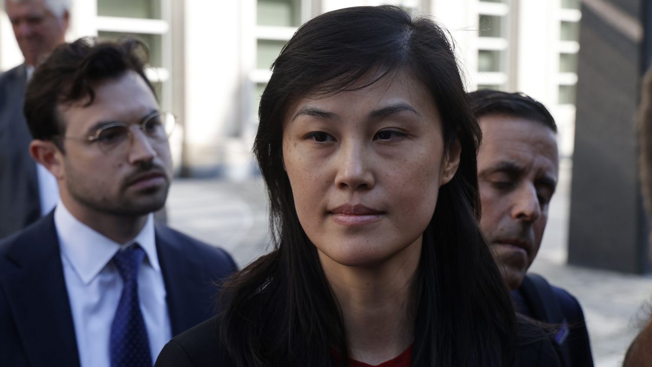 former-aide-to-ny.-governors-and-her-husband-face-new-charges-in-foreign-agent-of-china-case