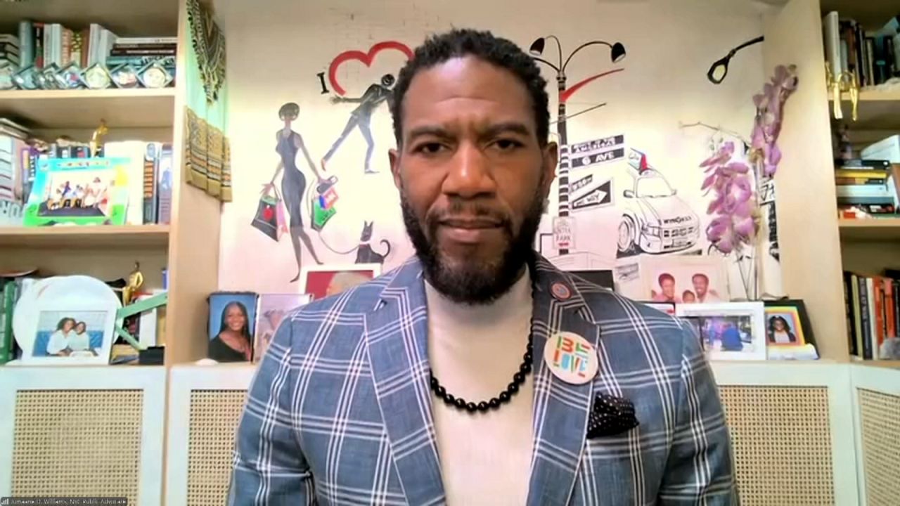 public-advocate:-adams-can-no-longer-govern-impartially