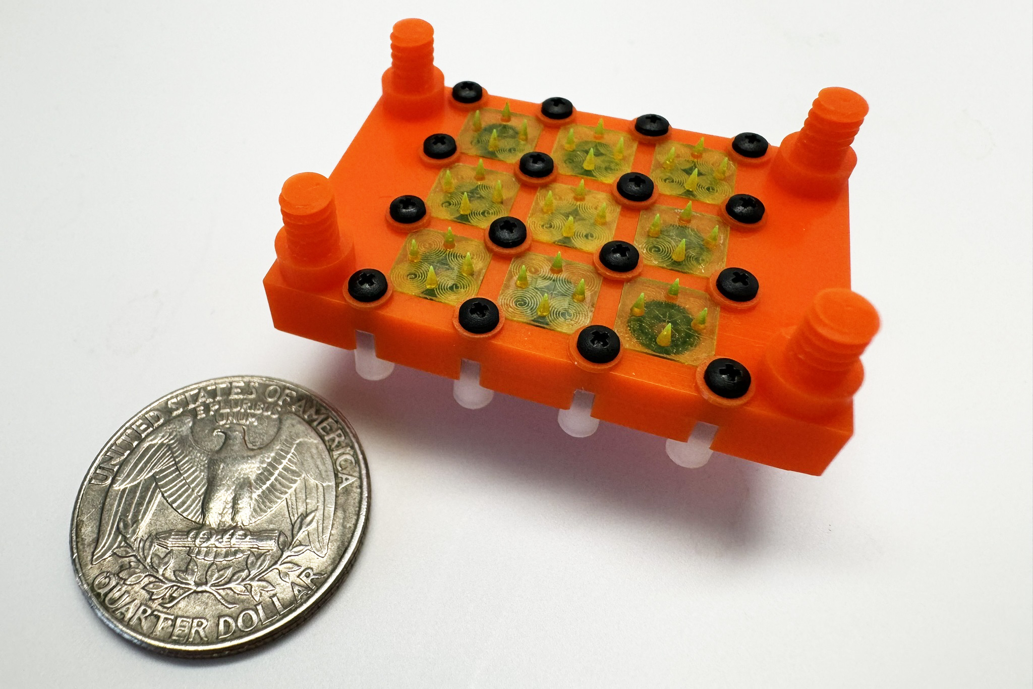 mit-engineers-develop-a-fully-3d-printed-electrospray-engine