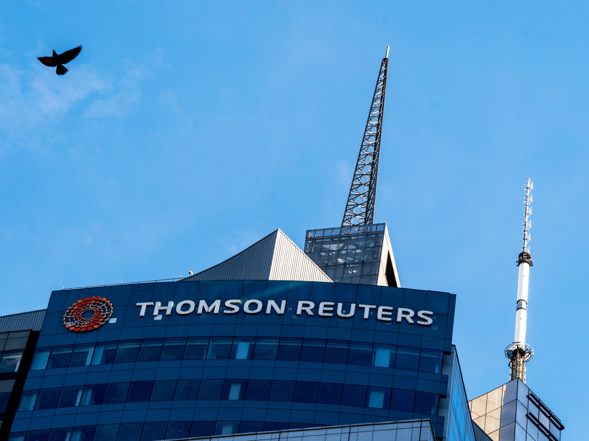 thomson-reuters-wins-first-major-ai-copyright-case-in-the-us