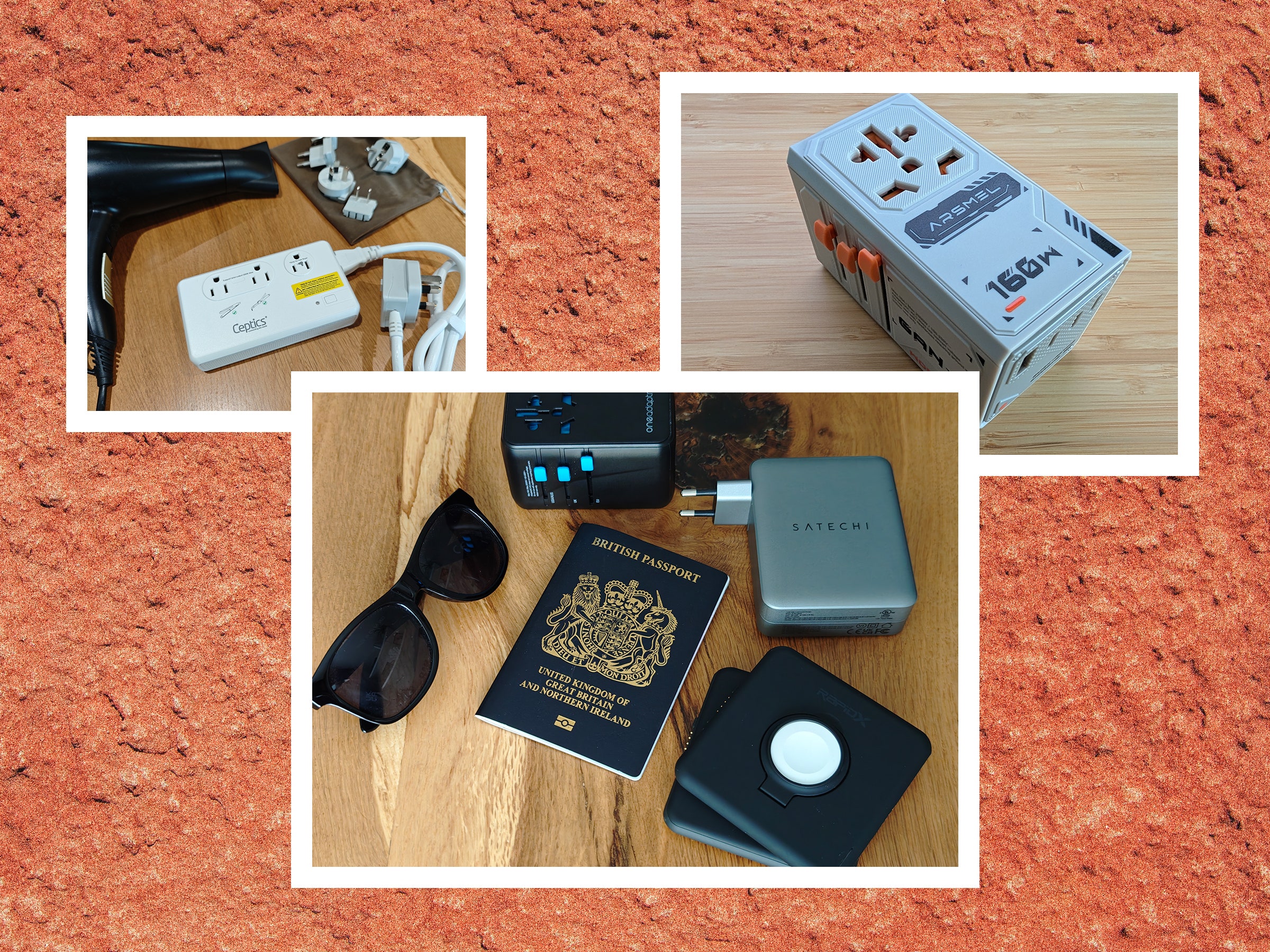 9-best-travel-adapters-(2025),-tested-and-reviewed