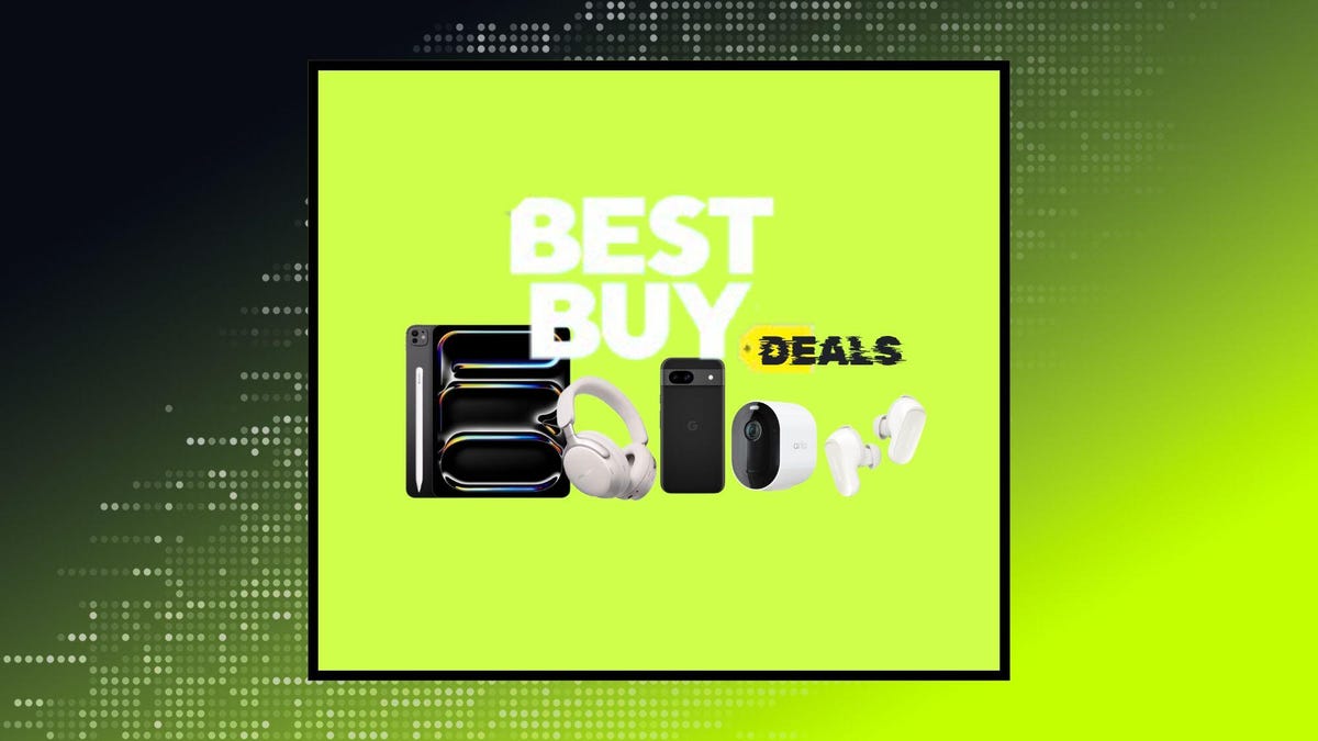 the-40+-best-early-best-buy-presidents’-day-deals-live-now