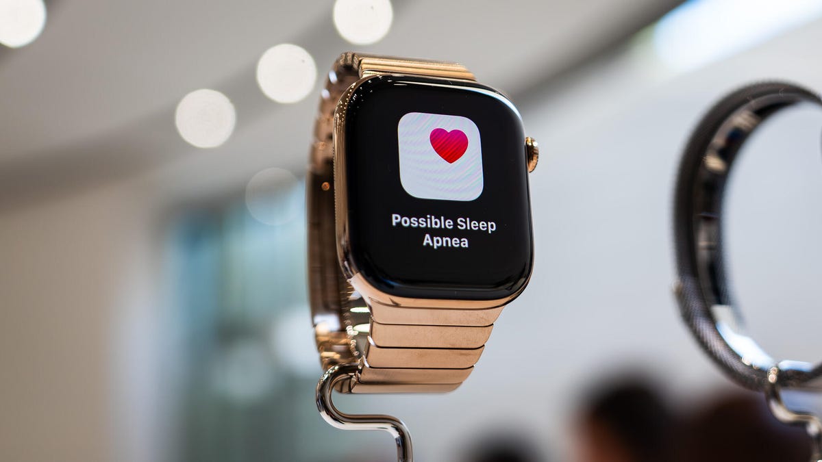 apple-is-launching-a-giant-new-health-study-–-here’s-why-and-how-to-join