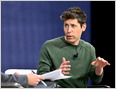 sam-altman-says-gpt-5-will-include-o3,-which-will-no-longer-be-offered-as-a-standalone-model,-gpt-4.5-will-be-openai’s-last-non-chain-of-thought-model,-and-more-(kyle-wiggers/techcrunch)