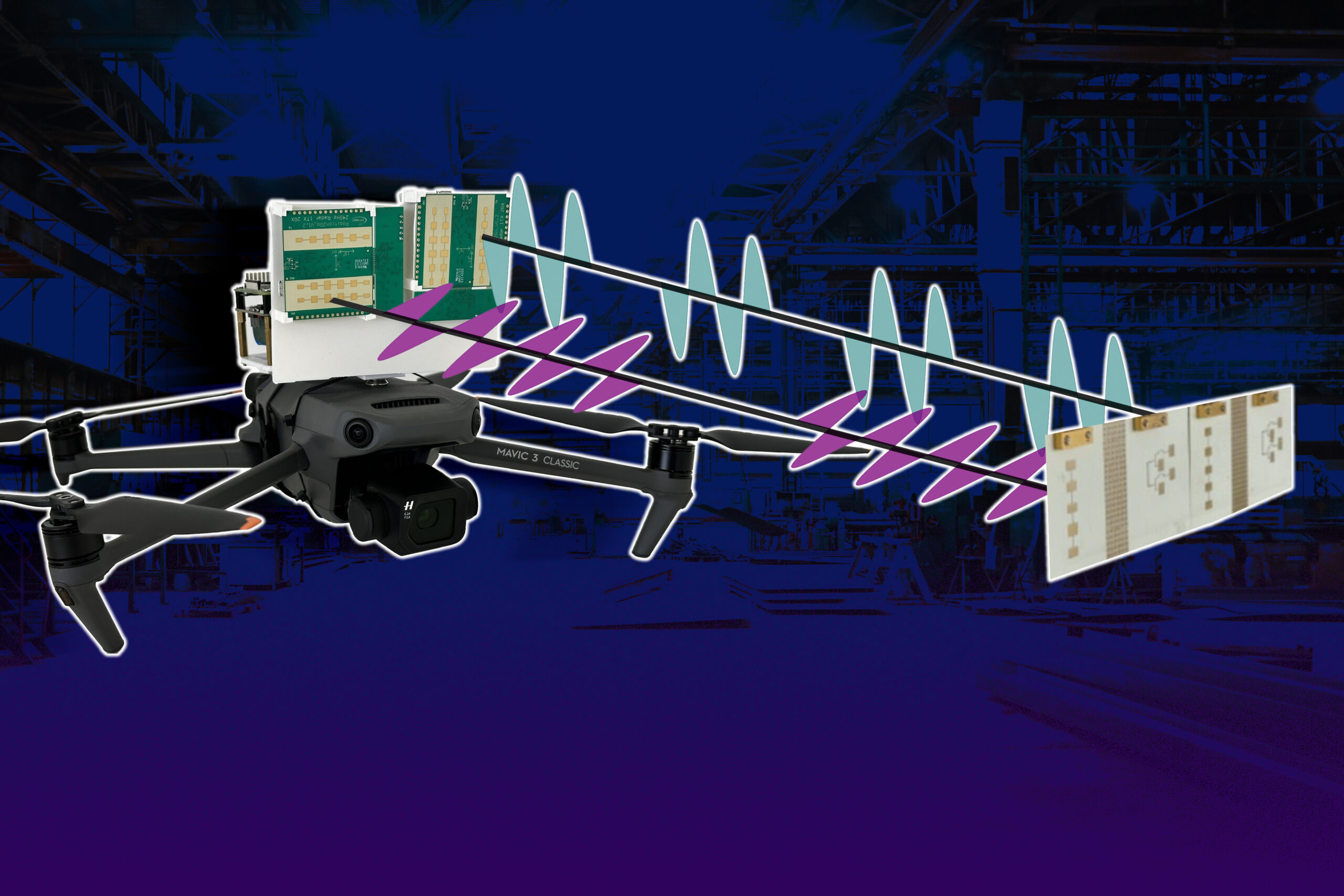 engineers-enable-a-drone-to-determine-its-position-in-the-dark-and-indoors