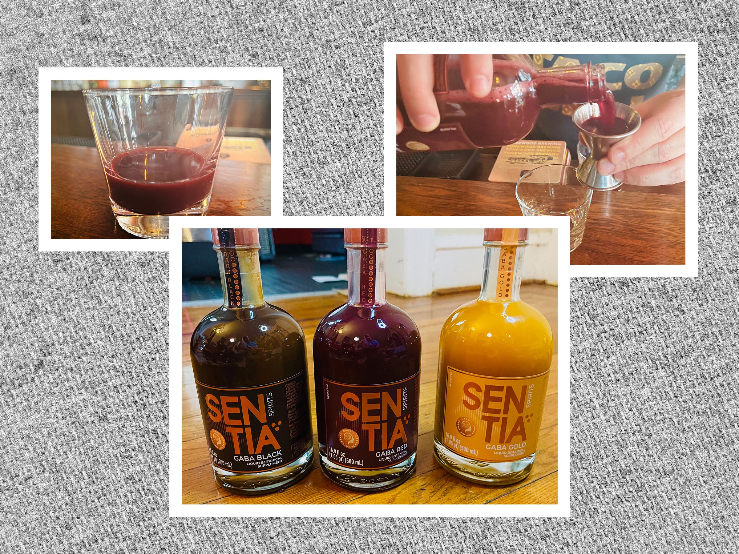 sentia-spirits-review:-a-light-buzz-without-the-alcohol