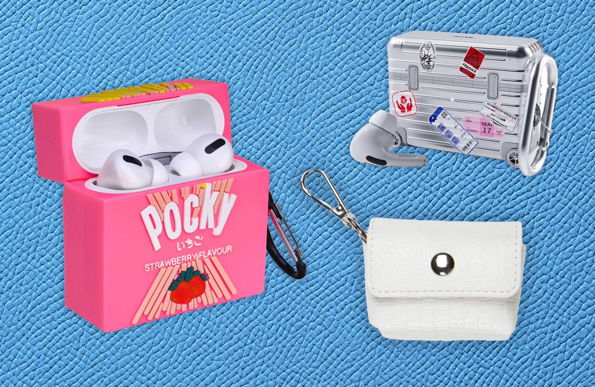 9-best-apple-airpods-cases-we’ve-tried-and-tested-(2025)