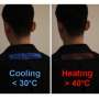 new-smart-jacket-uses-ai-to-prevent-overheating-and-discomfort