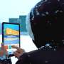 augmented-reality-enables-users-to-sense-and-experience-architecture-that-doesn’t-exist-yet
