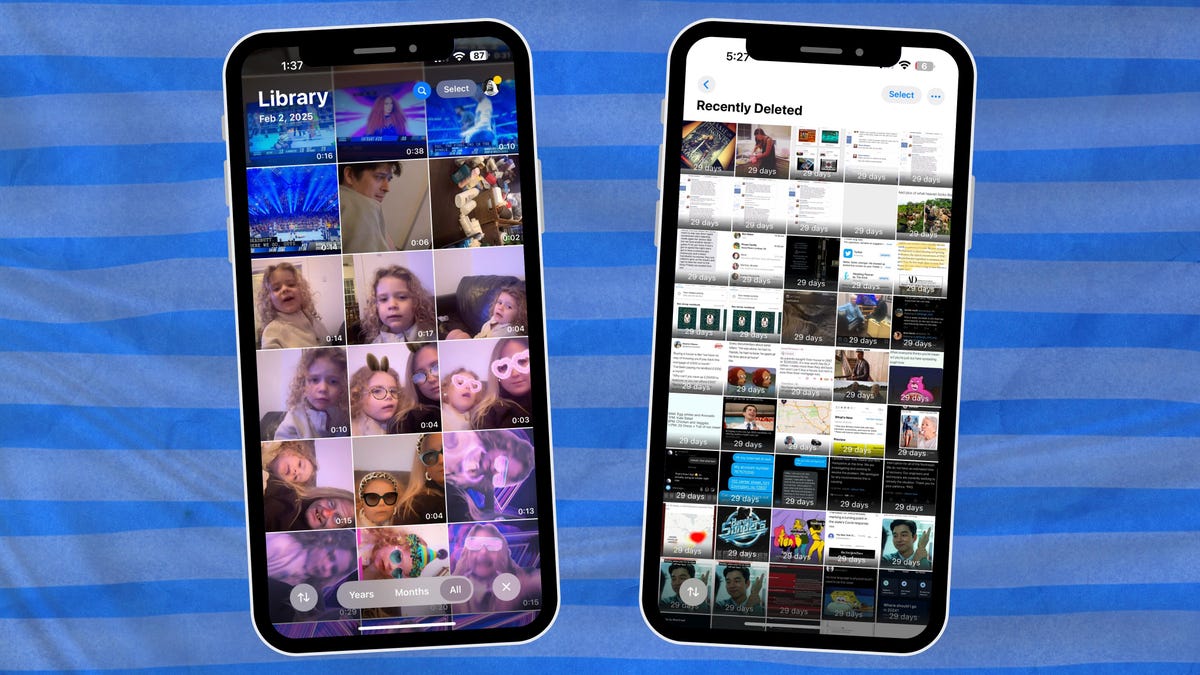 this-simple-trick-helps-me-tame-my-chaotic-camera-roll-in-just-a-few-minutes