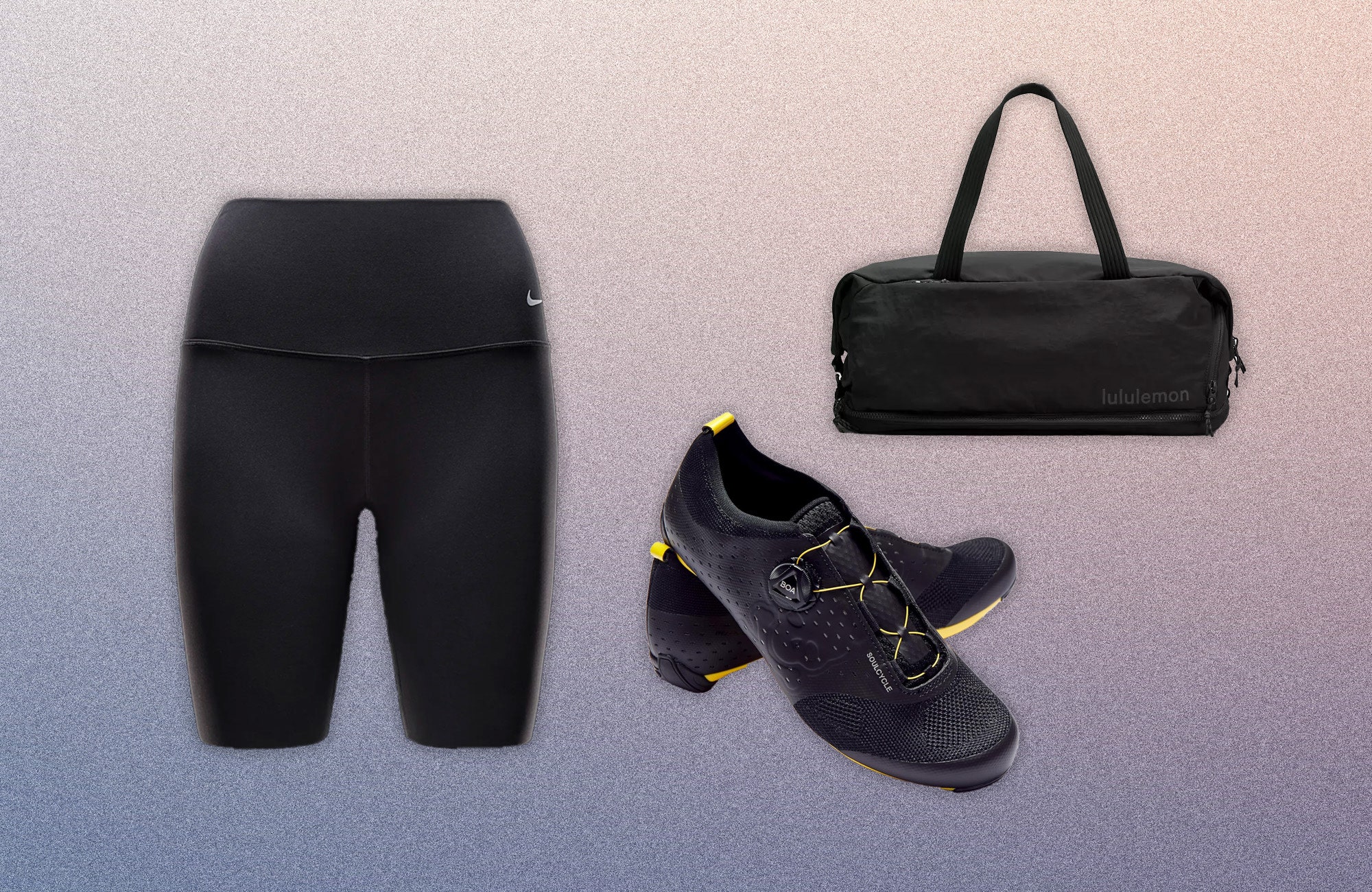 spin-class-gear-to-level-up-your-ride,-wired-tested-(2025)