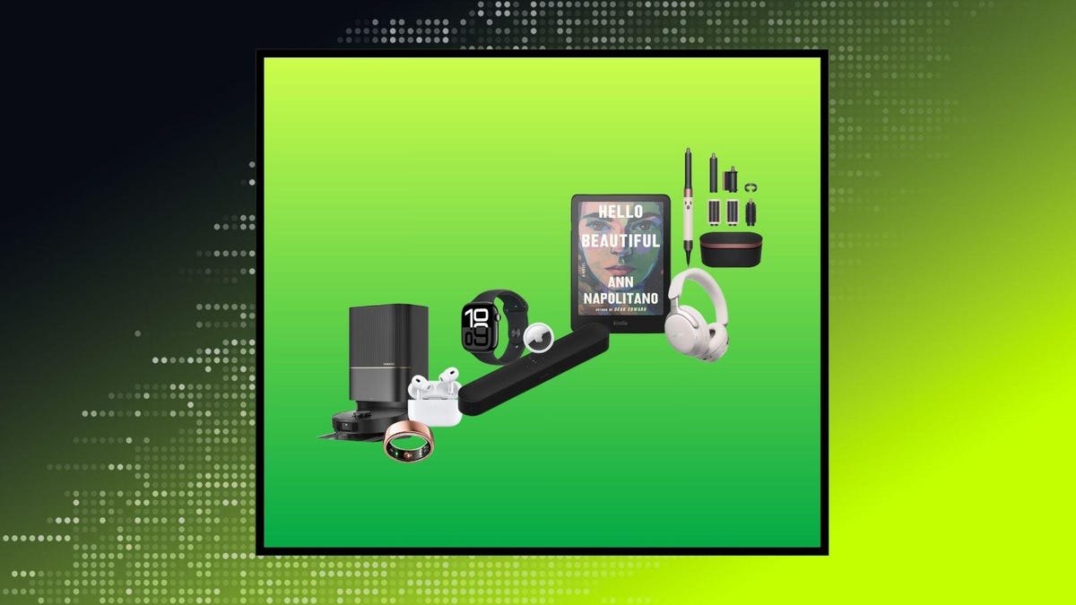 the-70+-best-presidents’-day-tech-deals-live-now:-amazon,-walmart,-best-buy,-and-more