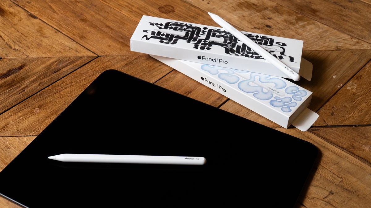 the-best-ipad-pro-cases-of-2025:-expert-tested-and-reviewed