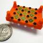 engineers-develop-a-fully-3d-printed-electrospray-engine-that-can-power-tiny-satellites