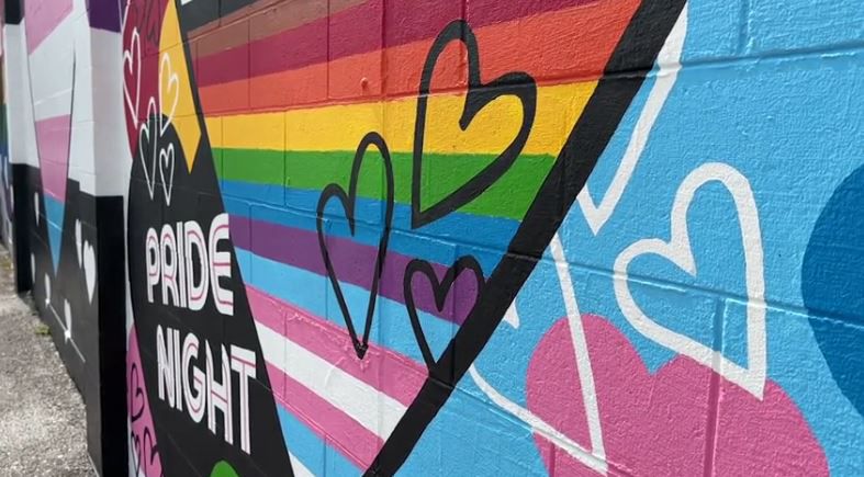 lgbtq+-groups-press-legislative-leaders-for-more-health-funding-in-new-york-budget