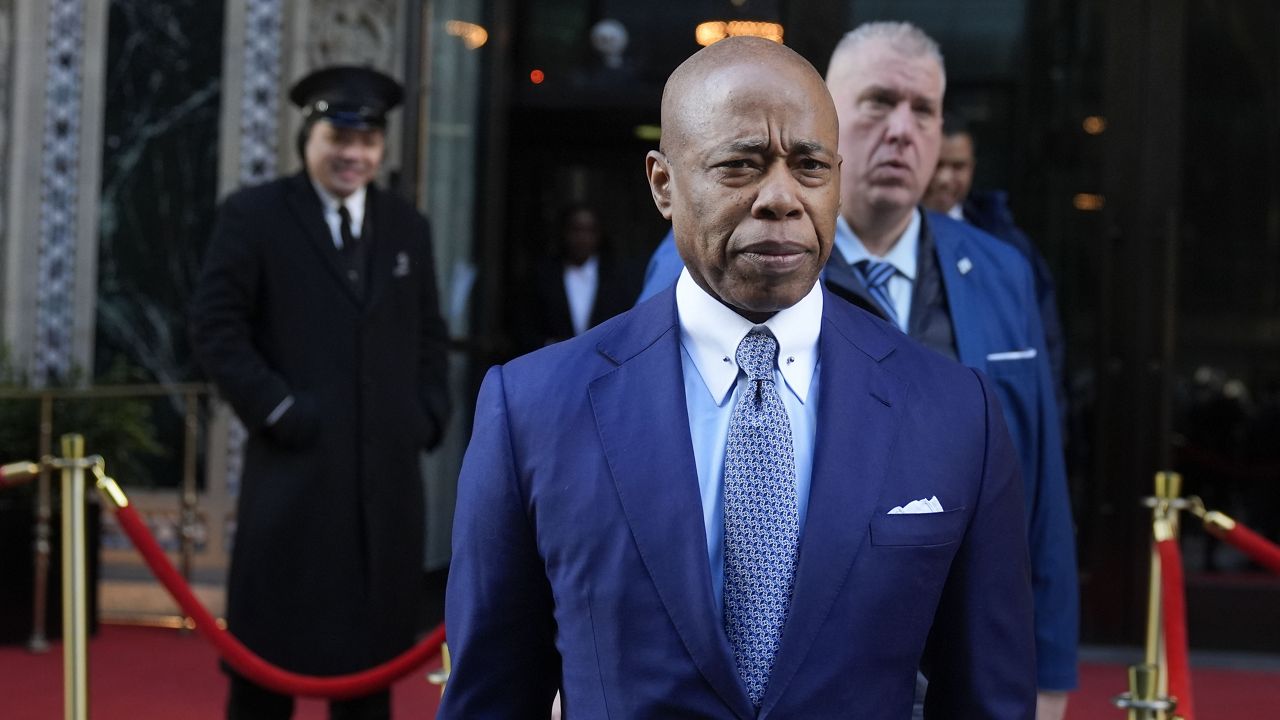 judge-sets-wednesday-hearing-in-motion-to-dismiss-case-against-mayor-eric-adams