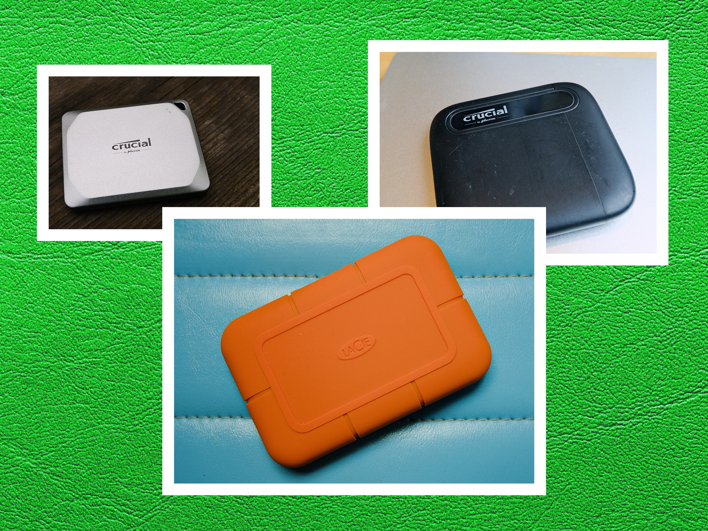 best-external-hard-drive-(2025):-ssd-to-store-data,-video-&-more