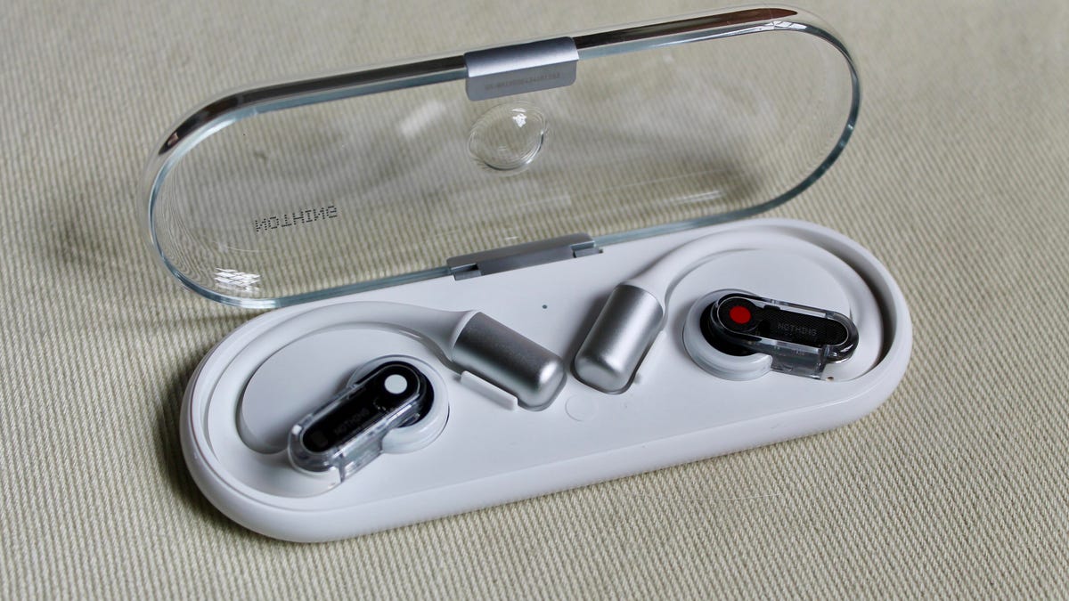 these-might-be-one-of-my-favorite-exercise-earbuds-—-and-they’re-still-on-sale