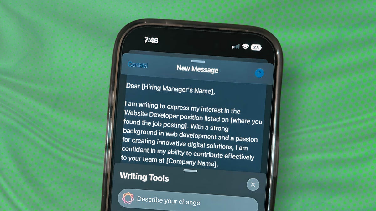5-quick-ways-apple’s-ai-tools-can-fine-tune-your-writing-on-the-fly