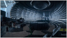vfx-company-dneg’s-ai-unit-brahma-acquires-metaphysic,-a-maker-of-ai-tools-for-de-aging-and-more;-abu-dhabi’s-uasg-and-dneg-will-invest-another-$25m-into-brahma-(etan-vlessing/the-hollywood-reporter)