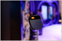hp-will-acquire-assets-from-humane-for-$116m;-humane’s-ai-pin-business-will-be-wound-down,-and-humane’s-team,-including-its-founders,-will-join-hp-(brody-ford/bloomberg)