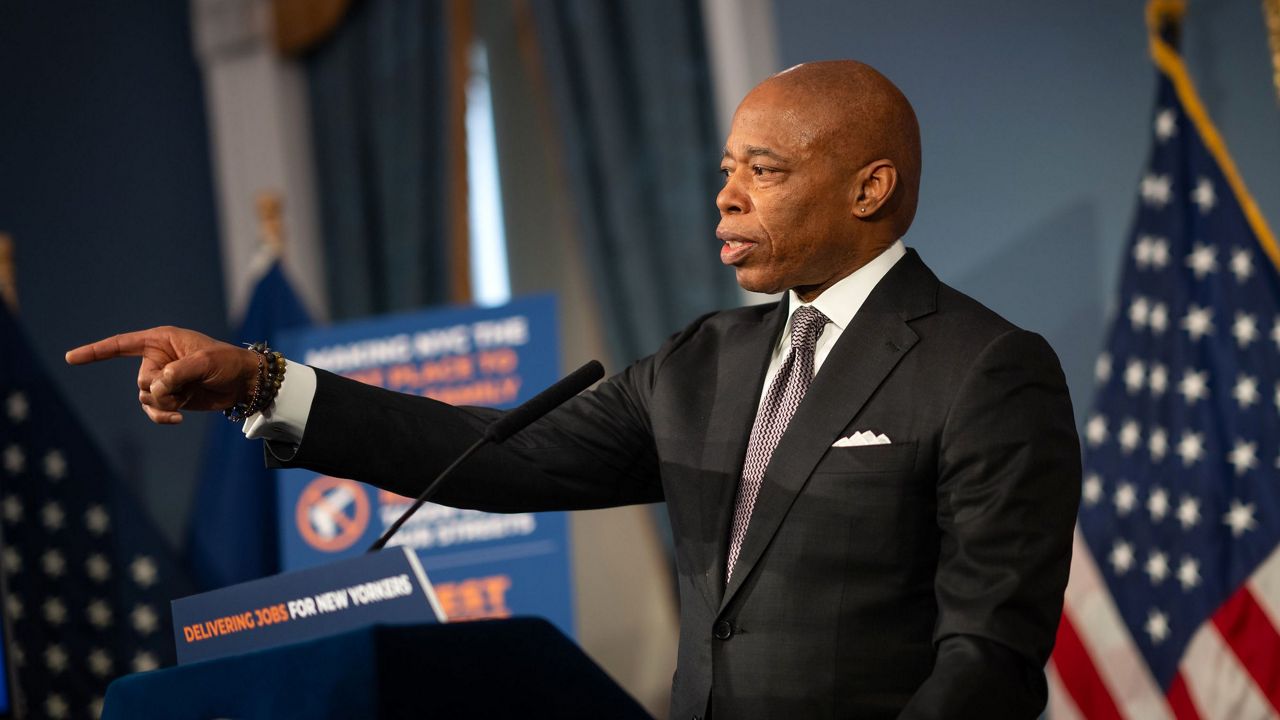 adams-calls-reporters-‘liars’-after-skipping-press-forums