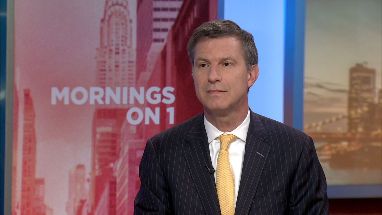 adams’-court-hearing-could-bring-‘fireworks,’-expert-says