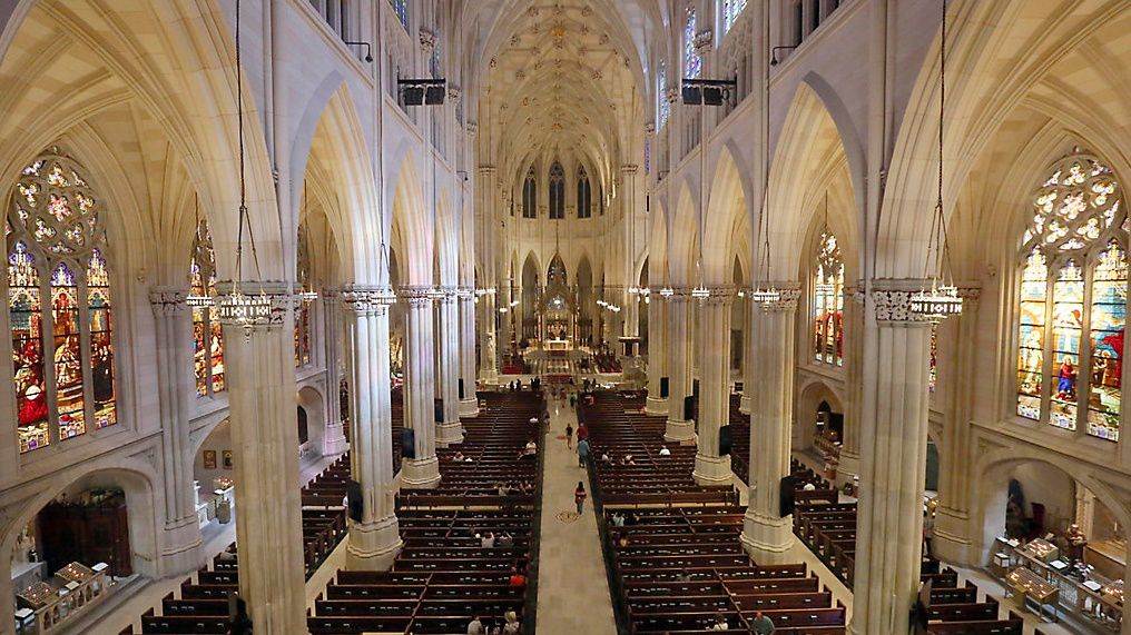 catholics-pray-for-pope-francis-following-pneumonia-diagnosis