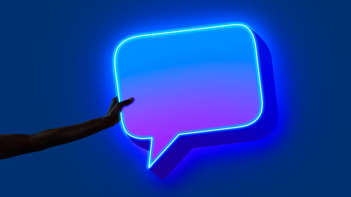 this-social-media-shift-could-be-the-opportunity-you’ve-been-waiting-for