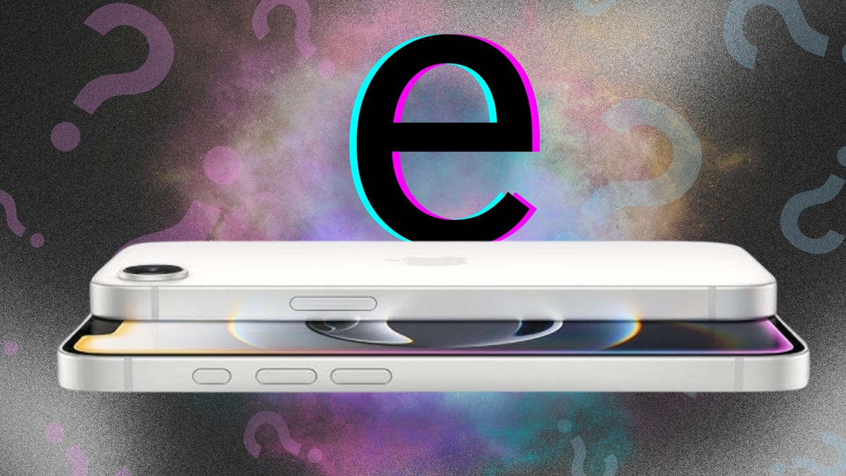 what-does-the-‘e’-in-iphone-16e-stand-for?