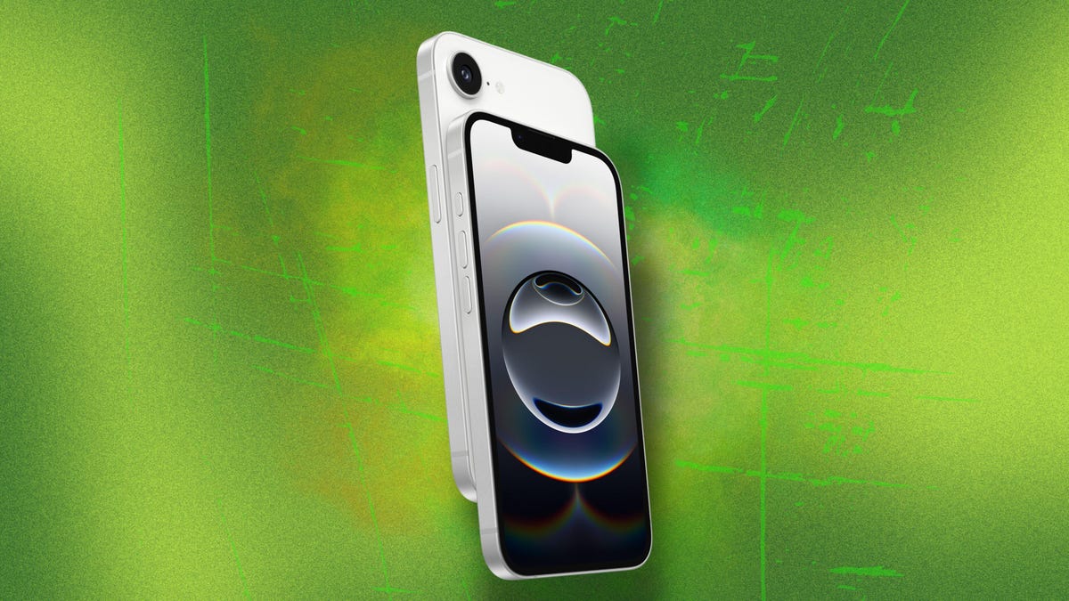 the-$600-iphone-16e-is-the-cheap-phone-to-beat-–-and-it-has-apple-intelligence