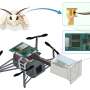 bio-hybrid-drone-uses-silkworm-moth-antennae-to-navigate-by-smell
