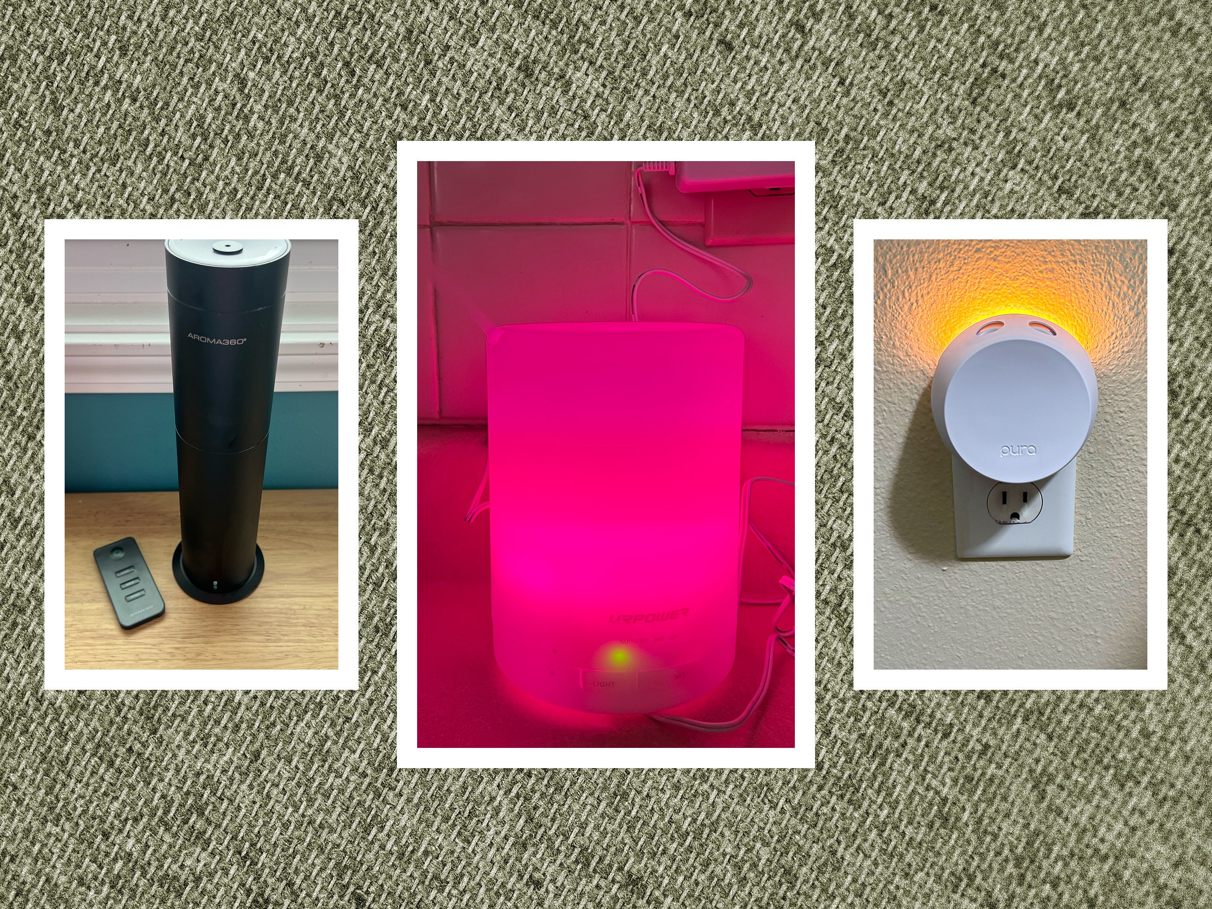 the-3-best-essential-oil-diffusers-(and-one-to-avoid)