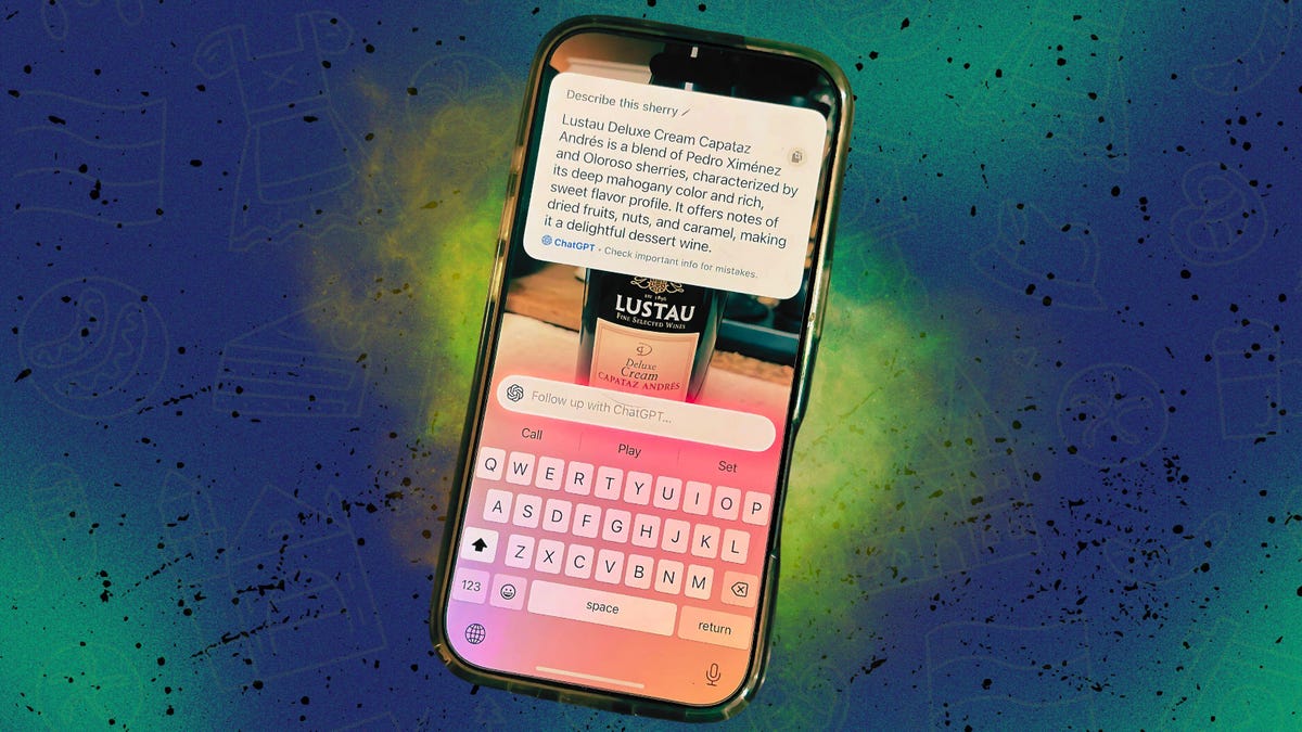 this-useful-apple-intelligence-camera-feature-is-coming-to-iphone-15-pro-–-here’s-how-it-works