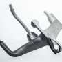 giant-x-ray-facility-shows-that-magnets-can-reduce-flaws-in-3d-printed-components