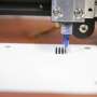 researchers-3d-print-high-performance,-sustainable-thermoelectric-materials