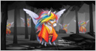 iverify’s-ios-app-detected-a-pegasus-infection-in-11-new-cases-in-december-2024,-and-about-half-of-them-did-not-receive-threat-notifications-from-apple-(mobile-edr-security)
